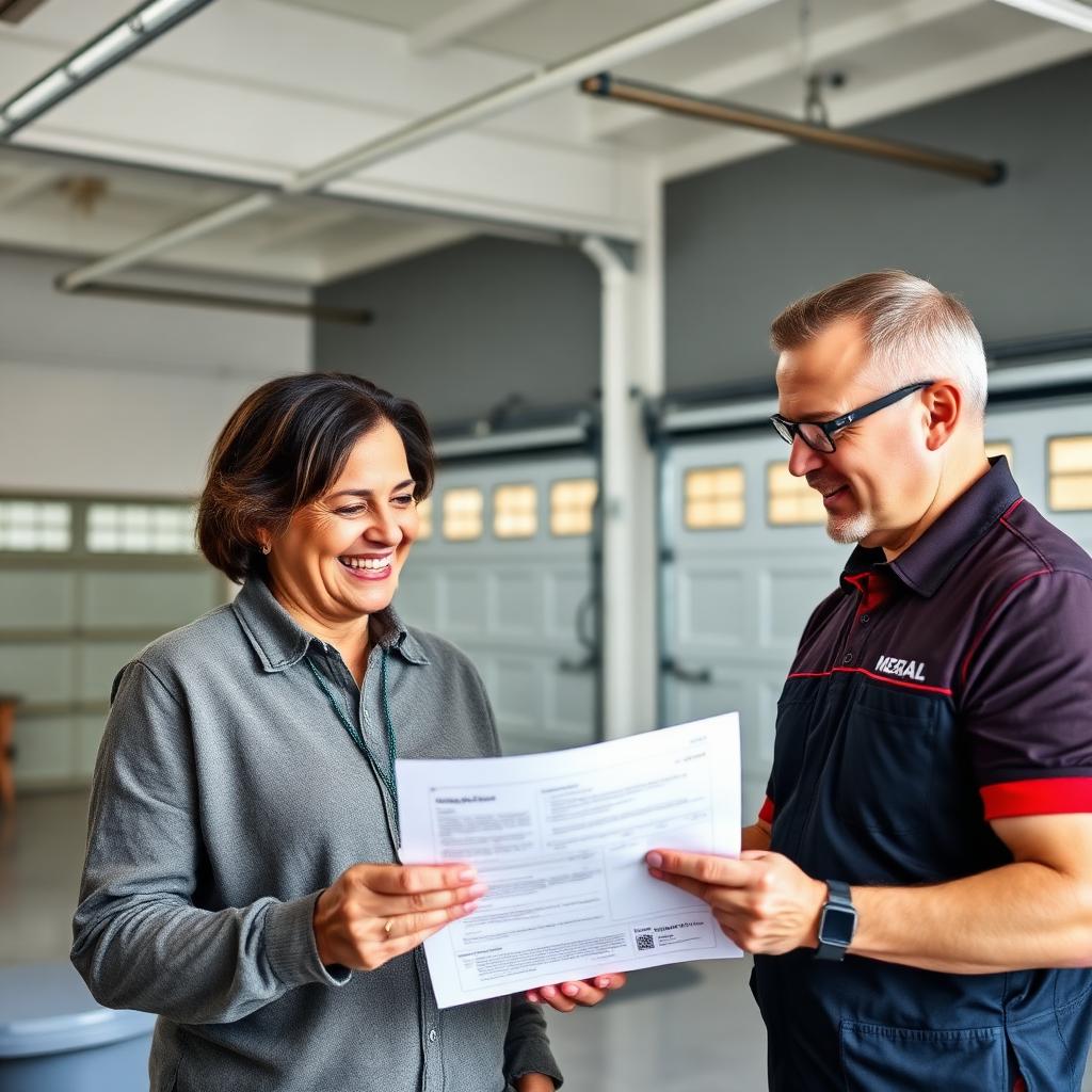 Financing Options Guide: Making Smart Decisions