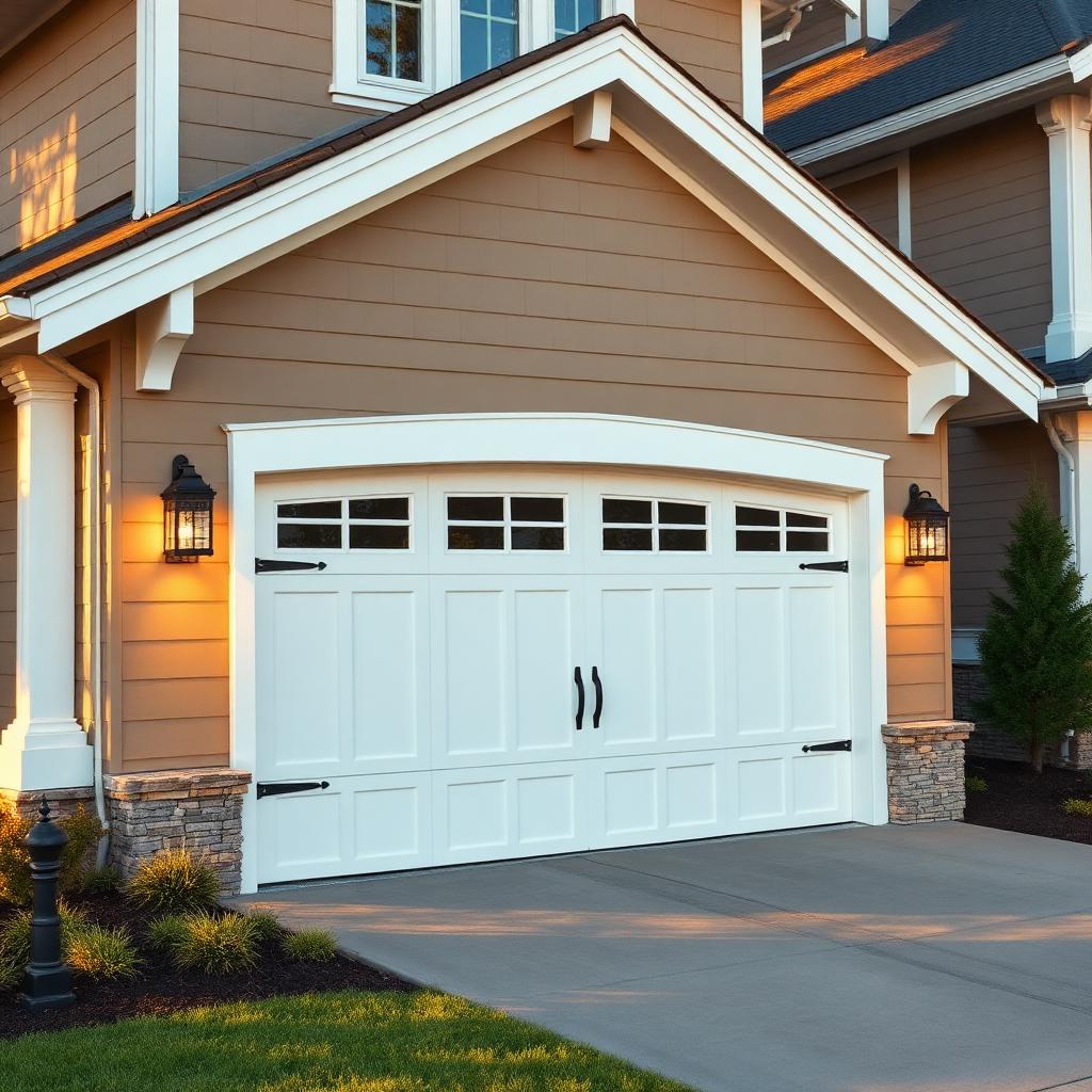 Style Matching Tips: What Every Homeowner Should Know